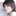 九尾麻辣猫 1455988