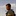 ThinkEric 555989