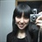 lolita 2218199