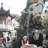 绮婷_漫步
