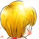 Lilily 837993
