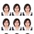 格子与镝 2013995