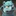 Stupig 1477997