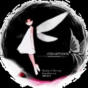 ular 827997