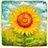 helianthus 1003998