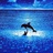 碧海蓝天 101999