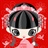 MiAo