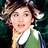 FRANCES 774202