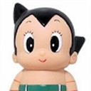 幸运儿 958202