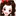 木笔 114203