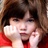 Suri 1480203