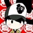 ★龕