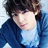 kelo 1454205