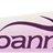 joanna 1044206