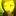 cup 1442206