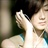liz 1564206