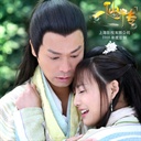 丘明 188207