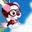 Atherna