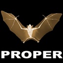 PROPER 568208