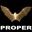 PROPER
