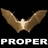 PROPER 568208