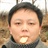 常常微笑的小一 100209