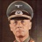 米勒上尉 1070209