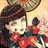 sadie 898209