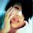 蕾￣糸 1528021