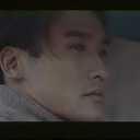 西溪问茶 1534021