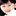 月似 726021