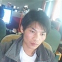 云博商务 808021