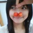 xinxinxin 758211