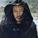 ㄍ 戯、 1474214