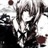 Mix。 1136215