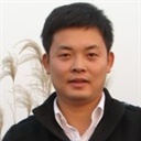 禾良 1530216
