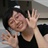 gracebee 978022