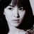 kristy 1800221