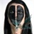 Mr．Nobody 918221