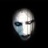 Nightwish 1280224