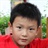 xiong