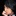 Cheryl 1080225