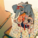 蒙面侠 1336225
