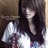 likeerika 1704227