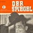 DerSpiegel 2054228