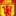 Red evil 2220228