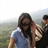 tatiana 946228