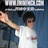 M-bird 1140229