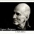 Bergman 1154231