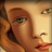 Opal 1422231